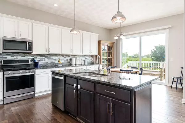Rockford, IL 61107,1665 EDEN PL