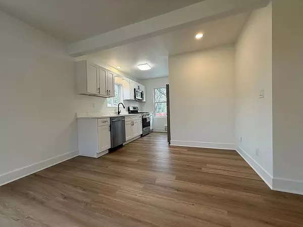 Lasalle, IL 61301,2286 St Vincents AVE
