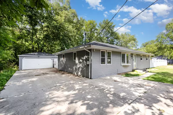 Braidwood, IL 60408,250 E 1st ST