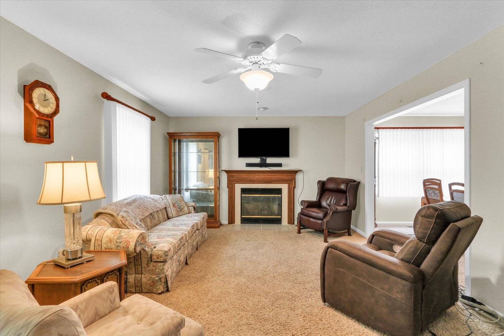 Urbana, IL 61802,2010 Eagle Ridge CT #B