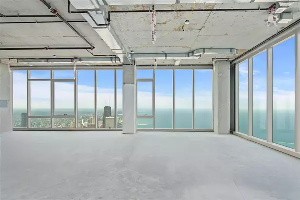 Chicago, IL 60601,363 E Wacker DR #9101
