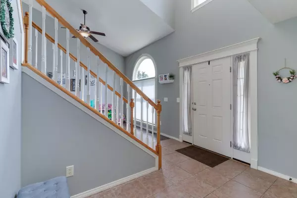 Normal, IL 61761,1207 Big Horn WAY