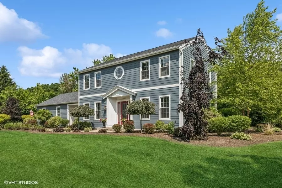 Lakewood, IL 60014,7536 Inverway DR