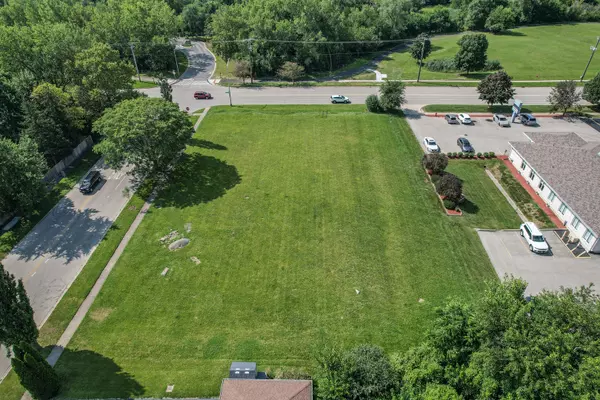 Joliet, IL 60435,3001 Theodore ST