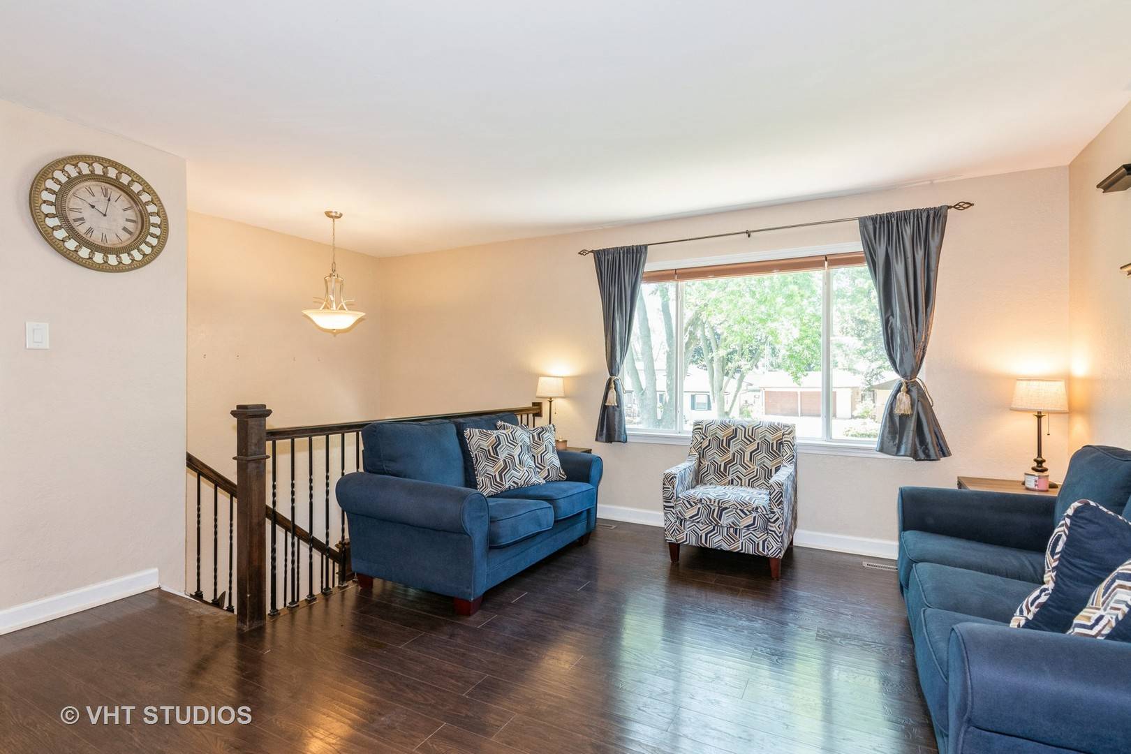 Hanover Park, IL 60133,1700 Laurel AVE