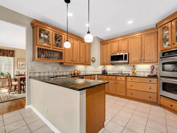 Wheaton, IL 60187,426 Childs ST