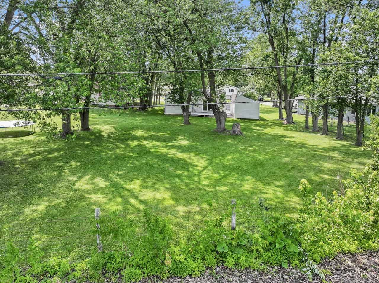 Sandwich, IL 60548,1897 Irene RD