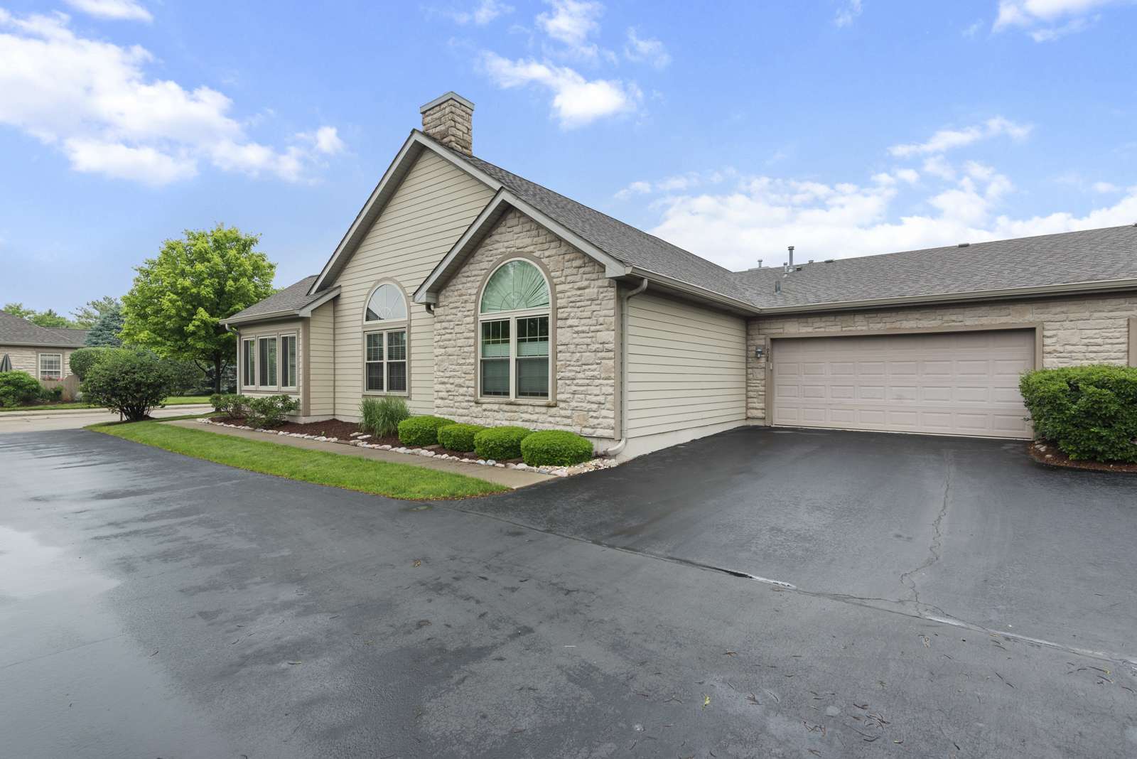Joliet, IL 60431,1908 Timbers Edge CIR