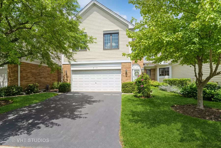810 Braeman CT, Libertyville, IL 60048