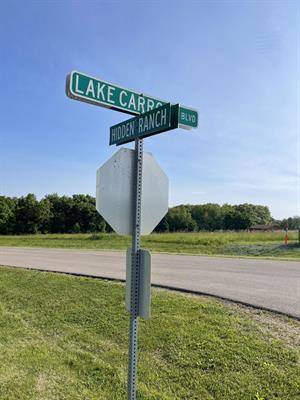 Lanark, IL 61046,24-8 Hidden Ranch DR