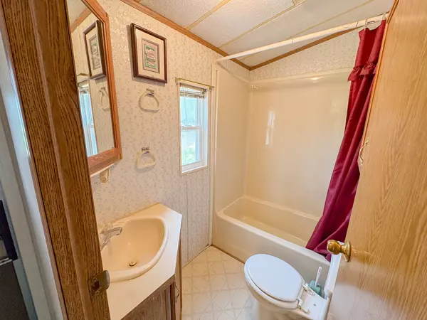 Sublette, IL 61367,16/158 Woodhaven