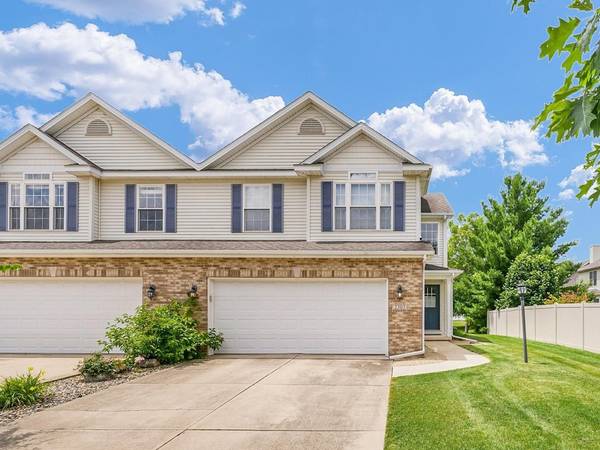 2303 Blanche LN,  Champaign,  IL 61822