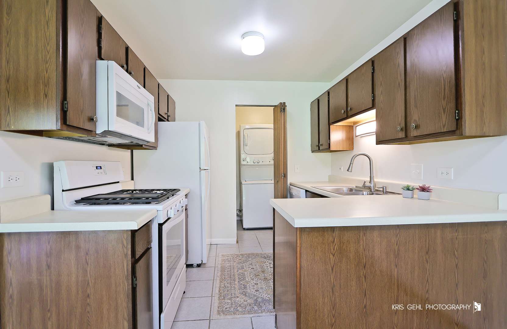 Bartlett, IL 60103,620 Mallard CT #C1