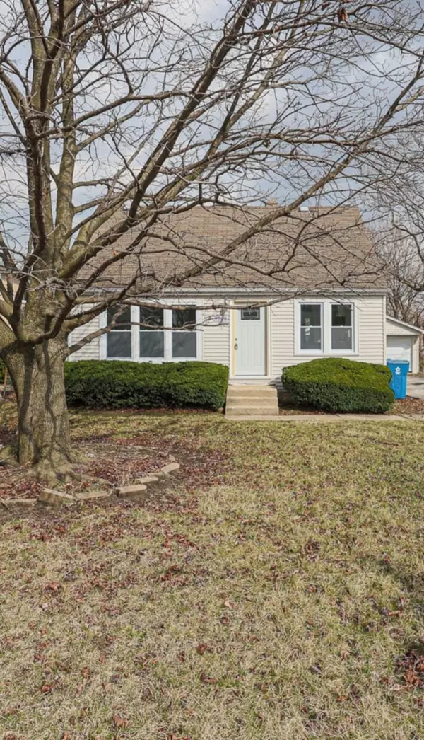 Palos Hills, IL 60465,9729 S 81st AVE