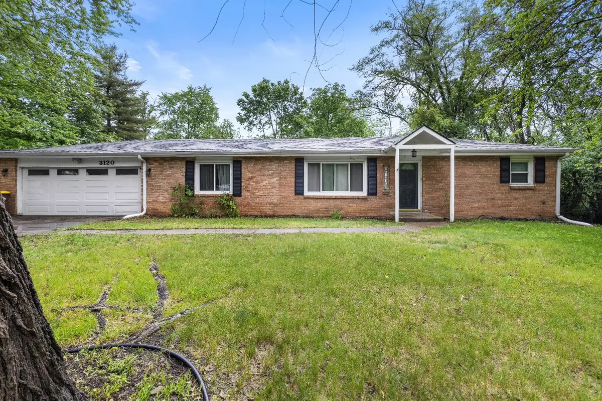 Rockford, IL 61109,3120 17th ST