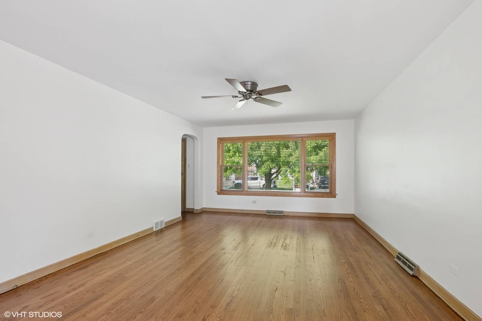 Oak Lawn, IL 60453,10032 Minnick AVE