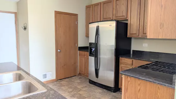 Plainfield, IL 60586,5014 Montauk DR #5014