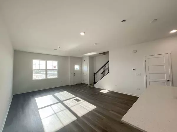 Oswego, IL 60543,2239 Riesling RD