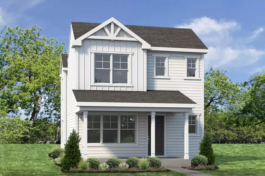 811 Station BLVD, Elburn, IL 60119