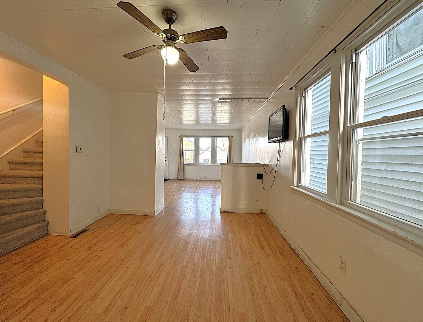 Chicago, IL 60632,2717 W 38th ST