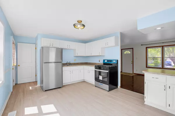 Sauk Village, IL 60411,22227 Clyde AVE
