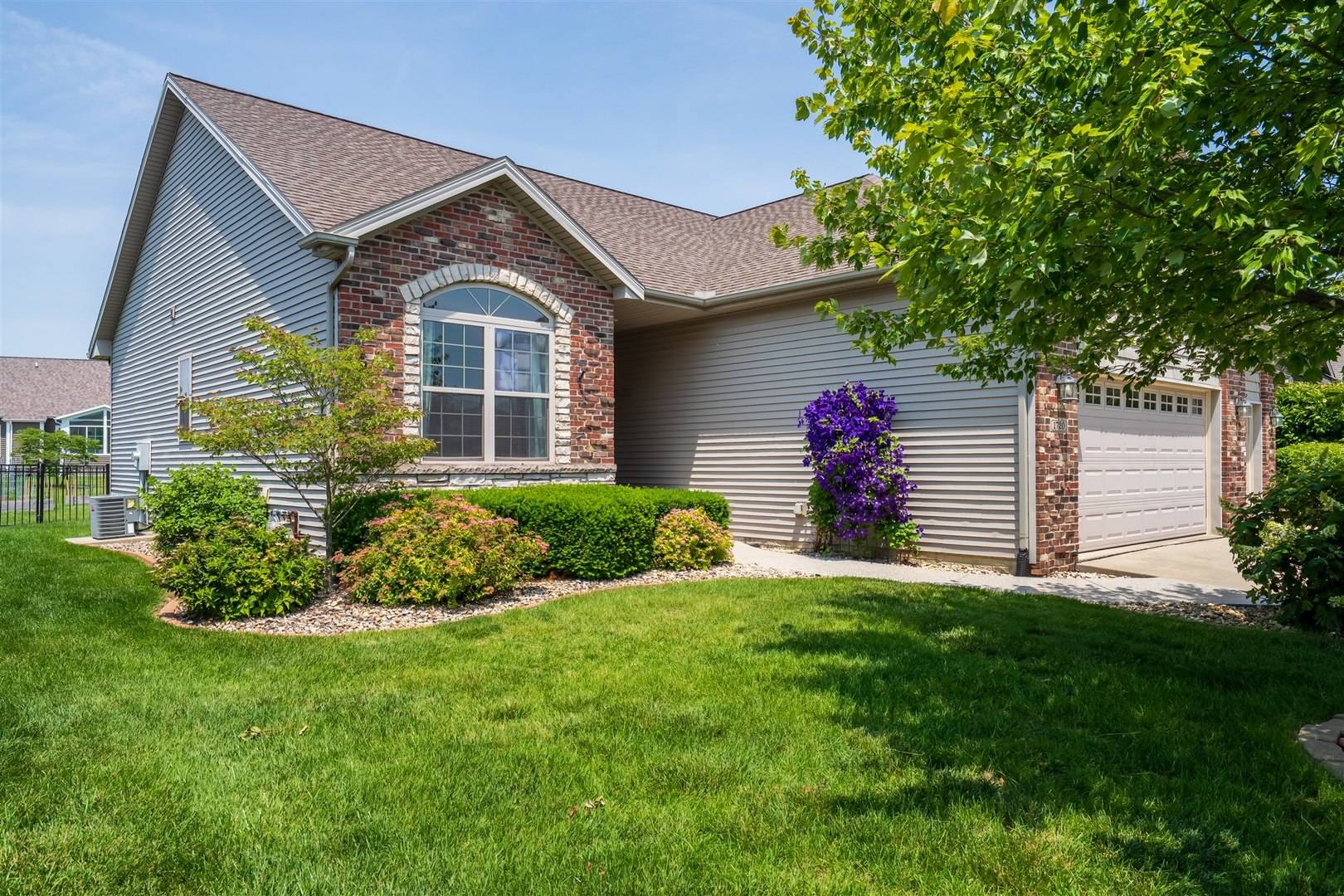 Bloomington, IL 61704,1720 Eide RD