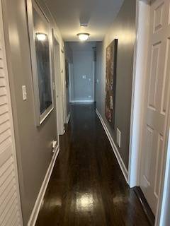 Evanston, IL 60202,811 Hinman AVE #3E