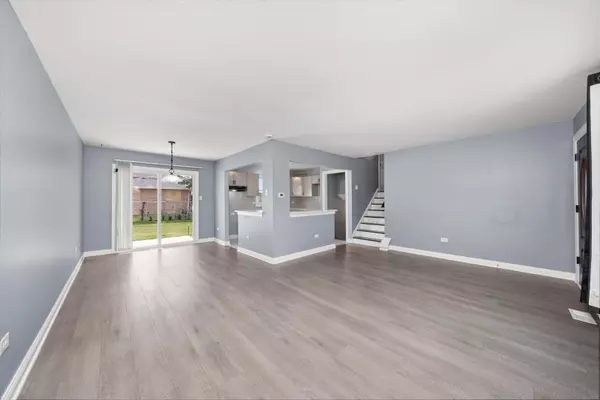 Country Club Hills, IL 60478,4759 189th ST