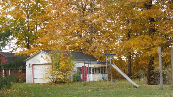 Sugar Grove, IL 60554,42W490 Kedeka RD