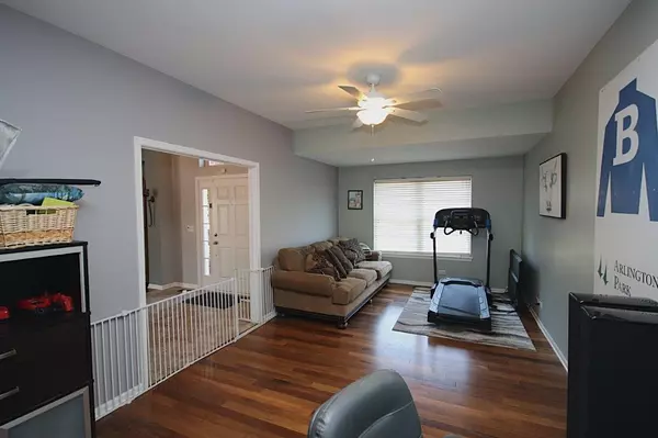 Huntley, IL 60142,9668 Rainsford DR