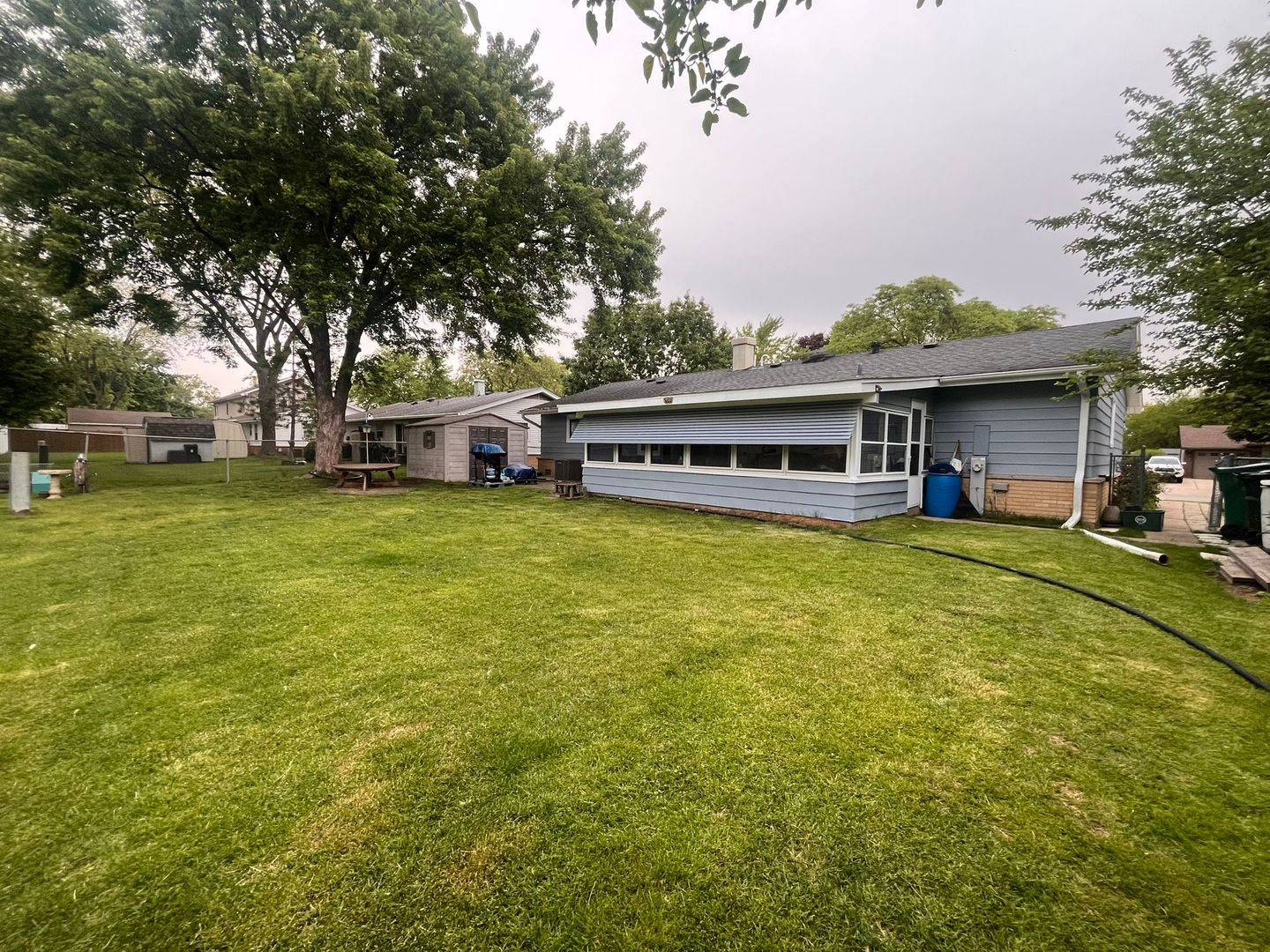 Elk Grove Village, IL 60007,Address not disclosed