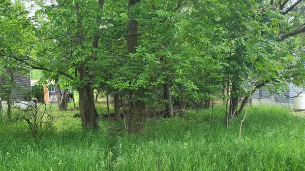 29/225 Woodhaven, Sublette, IL 61367