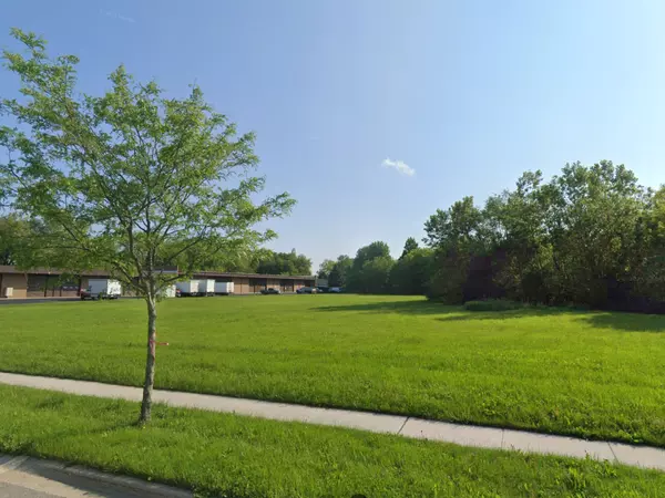 Algonquin, IL 60102,1782 Cumberland Pkwy
