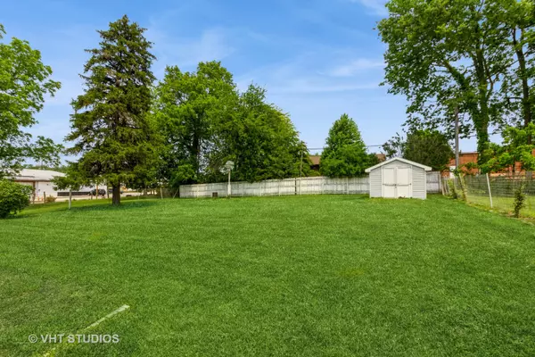 Genoa, IL 60135,525 Jackson ST