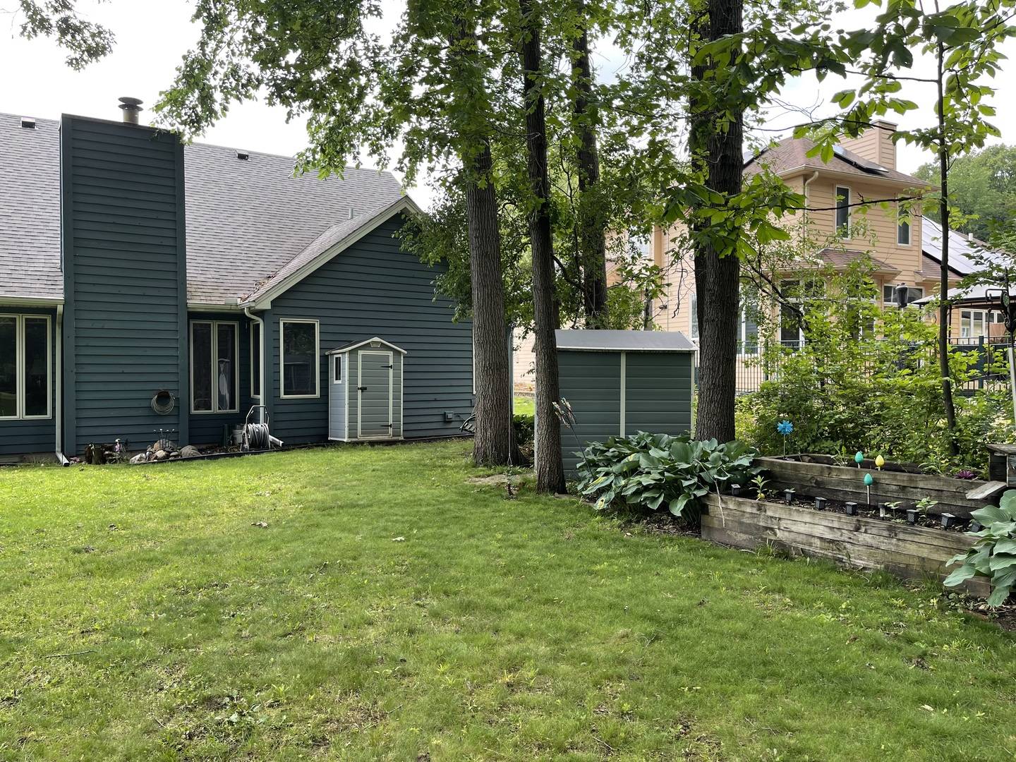 Ottawa, IL 61350,2500 Cherie LN