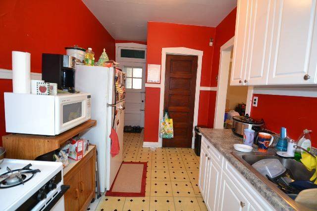Chicago, IL 60640,5023 N Winchester AVE #3