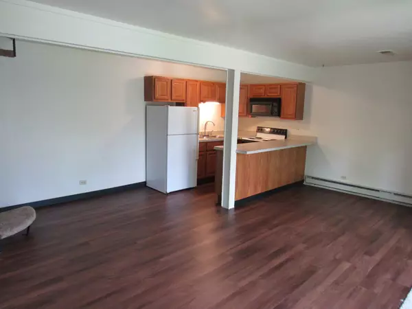 Fox Lake, IL 60020,13 Saint Thomas Colony #2