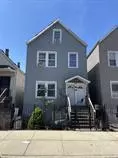 4514 S Honore ST, Chicago, IL 60609
