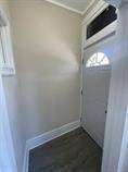 Chicago, IL 60609,4514 S Honore ST