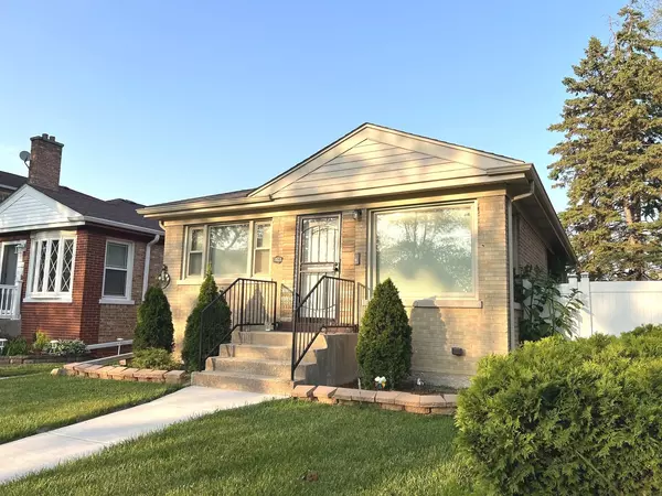 Bellwood, IL 60104,1023 Rice AVE