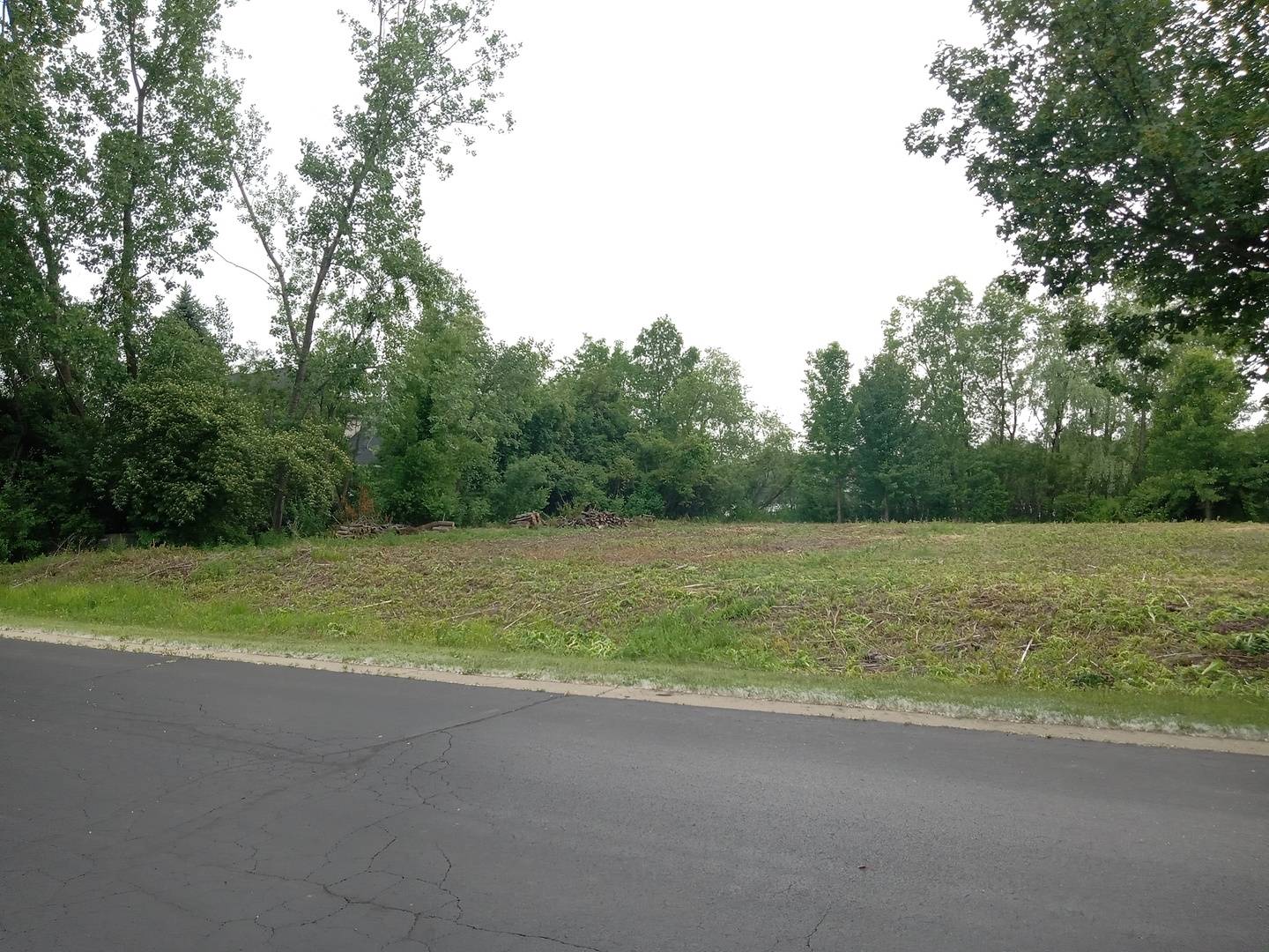 Long Grove, IL 60047,6867 Ellis AVE
