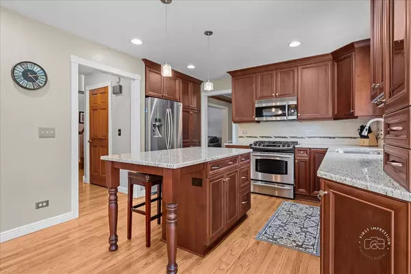 Batavia, IL 60510,145 West CT