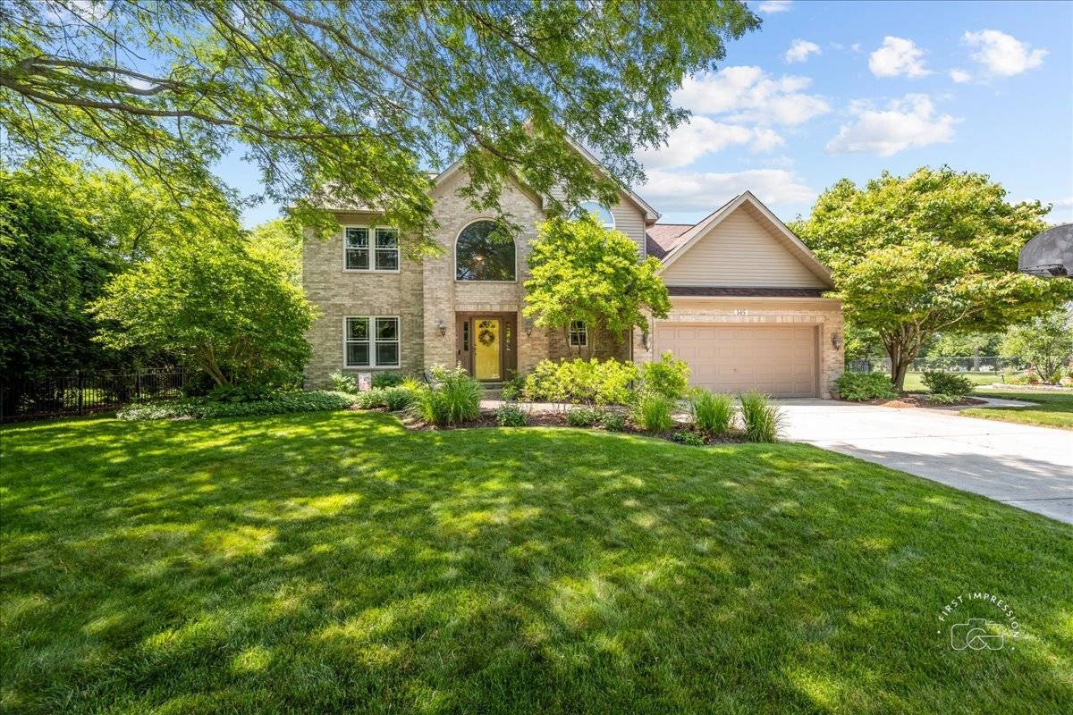 145 West CT, Batavia, IL 60510