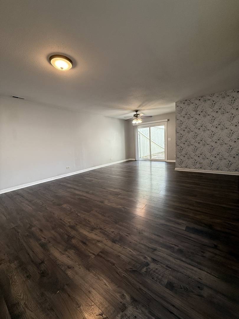 Woodridge, IL 60517,2665 Sumac ST #2665