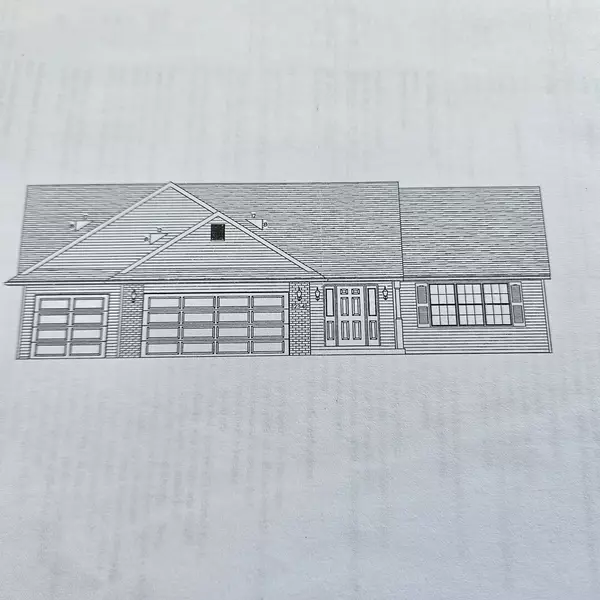 522 Oak LN, Poplar Grove, IL 61065