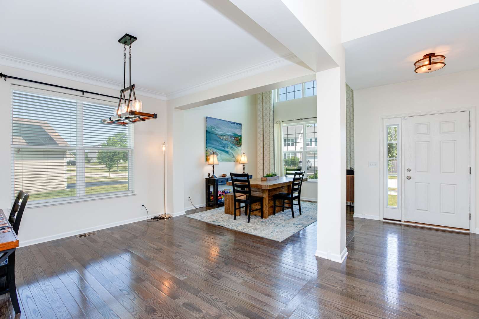 Yorkville, IL 60560,662 Kentshire DR