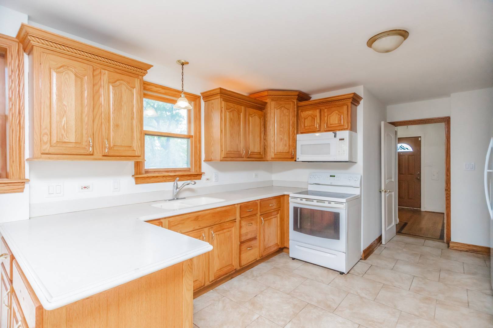 Westchester, IL 60154,2519 Sunnyside AVE