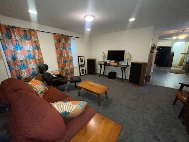 Evanston, IL 60201,1925 GREY AVE #1
