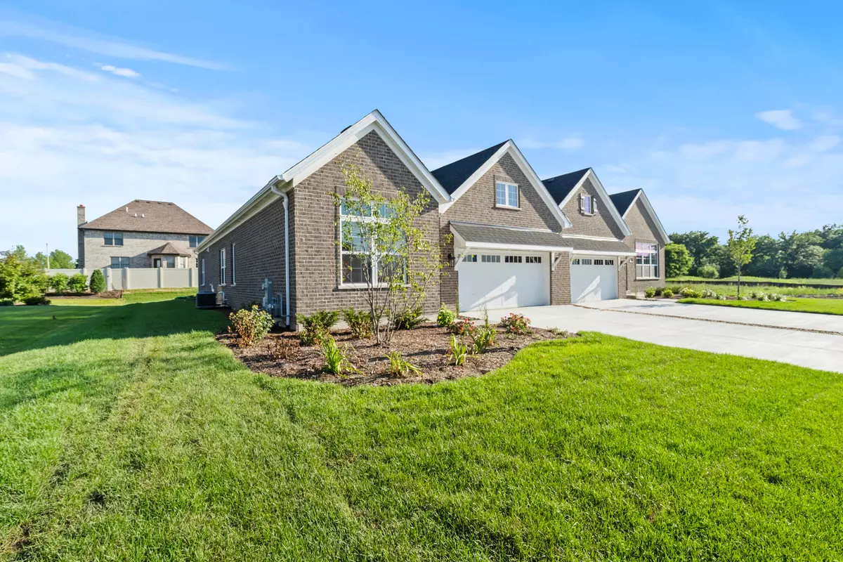 Lemont, IL 60439,16520 Kayla DR