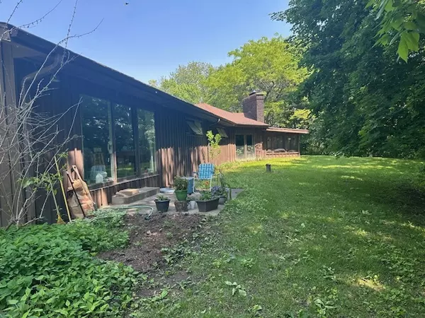 Wauconda, IL 60084,27125 N Williams Park RD N